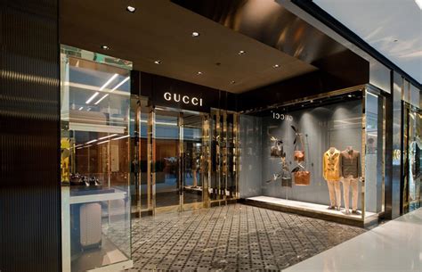 gucci fortaleza|Lojas GUCCI no Brasil .